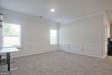 62 Flower Petal Way - Photo 11