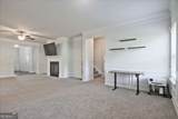 62 Flower Petal Way - Photo 12