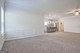 62 Flower Petal Way - Photo 13