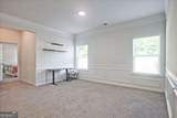 62 Flower Petal Way - Photo 14