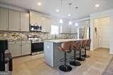 62 Flower Petal Way - Photo 15