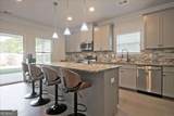 62 Flower Petal Way - Photo 16