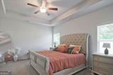 62 Flower Petal Way - Photo 19