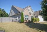 62 Flower Petal Way - Photo 2