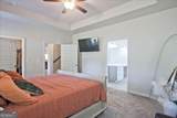 62 Flower Petal Way - Photo 20