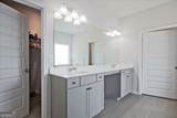 62 Flower Petal Way - Photo 21