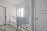 62 Flower Petal Way - Photo 22
