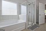 62 Flower Petal Way - Photo 23
