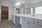 62 Flower Petal Way - Photo 24