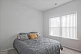 62 Flower Petal Way - Photo 25