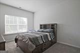 62 Flower Petal Way - Photo 26