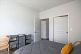 62 Flower Petal Way - Photo 27
