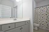 62 Flower Petal Way - Photo 28
