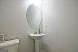62 Flower Petal Way - Photo 29