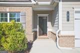 62 Flower Petal Way - Photo 3