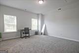 62 Flower Petal Way - Photo 30