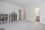 62 Flower Petal Way - Photo 31