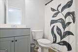 62 Flower Petal Way - Photo 32