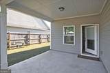 62 Flower Petal Way - Photo 33