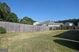 62 Flower Petal Way - Photo 36