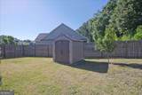 62 Flower Petal Way - Photo 37