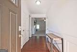 62 Flower Petal Way - Photo 4