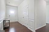 62 Flower Petal Way - Photo 5