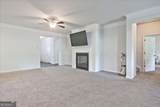 62 Flower Petal Way - Photo 7