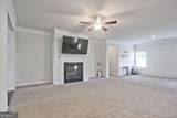62 Flower Petal Way - Photo 8