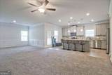 62 Flower Petal Way - Photo 9