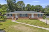 128 Smith Street - Photo 1