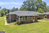 128 Smith Street - Photo 10
