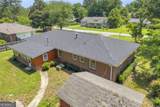 128 Smith Street - Photo 11