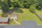 128 Smith Street - Photo 12