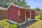 128 Smith Street - Photo 13