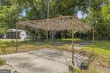 128 Smith Street - Photo 14