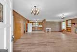 128 Smith Street - Photo 15