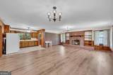 128 Smith Street - Photo 16