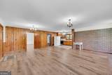 128 Smith Street - Photo 17