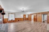 128 Smith Street - Photo 18