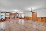 128 Smith Street - Photo 19