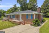 128 Smith Street - Photo 2
