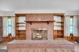 128 Smith Street - Photo 20