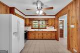 128 Smith Street - Photo 21