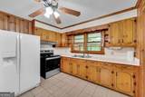 128 Smith Street - Photo 22