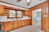128 Smith Street - Photo 23