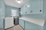 128 Smith Street - Photo 24