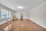 128 Smith Street - Photo 25
