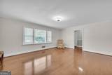 128 Smith Street - Photo 26