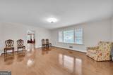 128 Smith Street - Photo 27